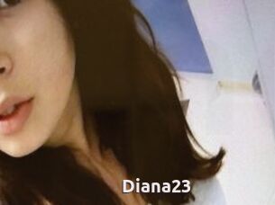 Diana23
