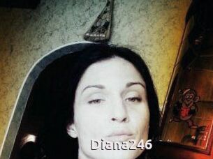 Diana246