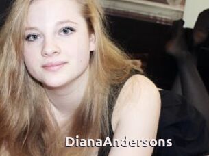DianaAndersons