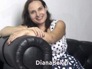 DianaBeker