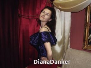 DianaDanker