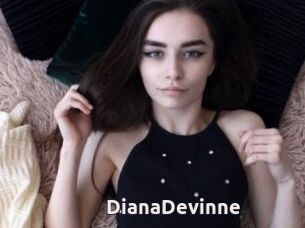 DianaDevinne