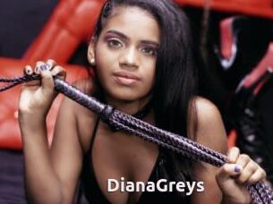 DianaGreys