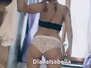 DianaIsabella