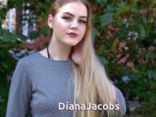 DianaJacobs