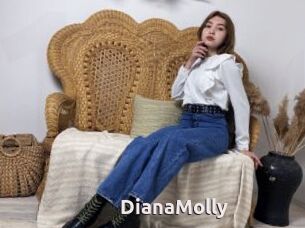 DianaMolly