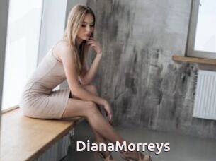 DianaMorreys