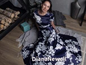 DianaNewell