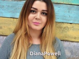 DianaPowell