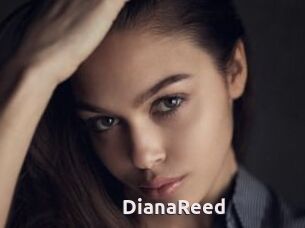 DianaReed