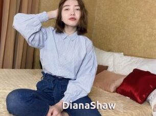 DianaShaw