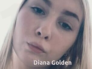 Diana_Golden