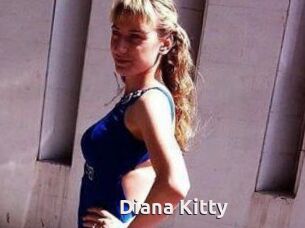 Diana_Kitty