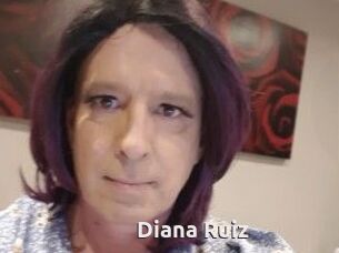 Diana_Ruiz