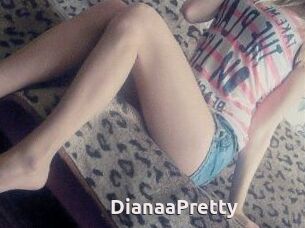 DianaaPretty