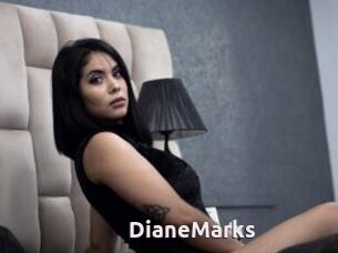 DianeMarks