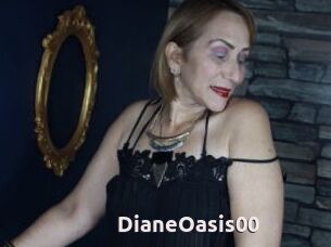 DianeOasis00