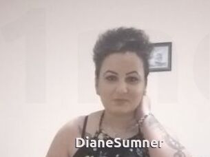DianeSumner