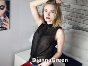 DiannaGreen