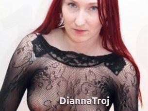 DiannaTroj