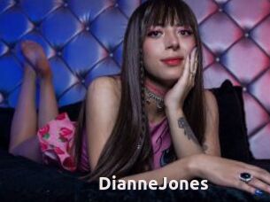 DianneJones