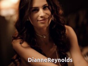 DianneReynolds