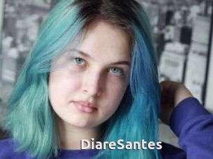 DiareSantes