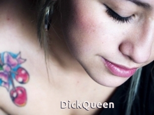 DickQueen
