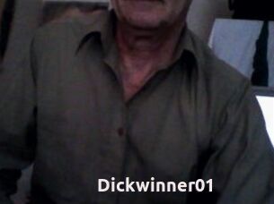 Dickwinner01