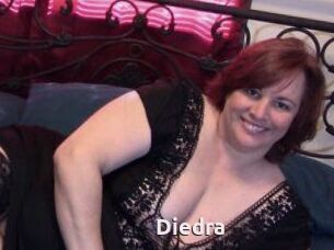 Diedra