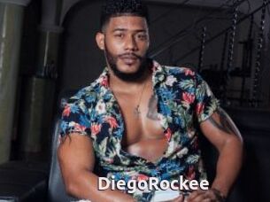 DiegoRockee