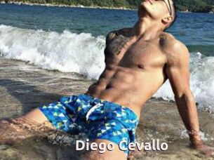 Diego_Cevallo