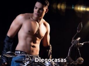 Diegocasas