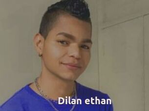 Dilan_ethan