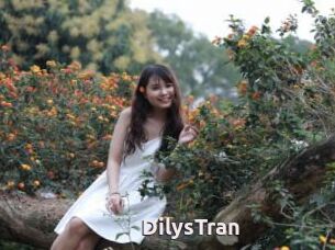 DilysTran