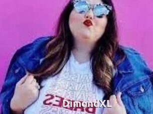 DimondXL