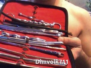 Dimvolk711