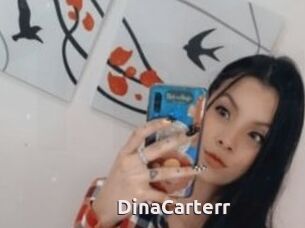 DinaCarterr