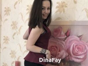 DinaFay
