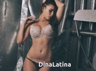 DinaLatina