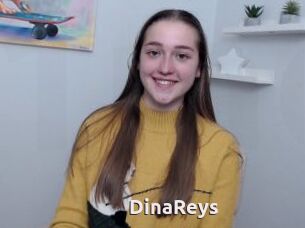 DinaReys