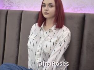 DinaRoses