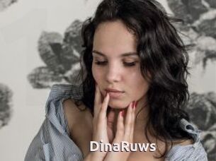 DinaRuws