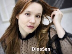 DinaSan