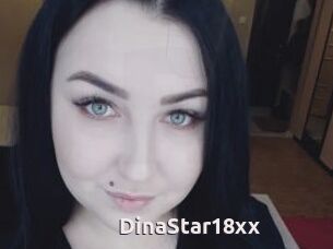 DinaStar18xx