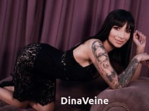 DinaVeine