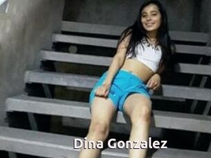 Dina_Gonzalez