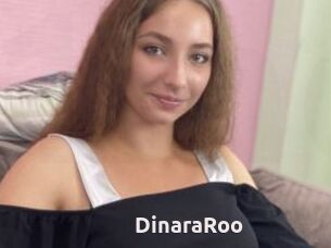DinaraRoo