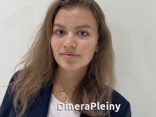 DineraPleiny