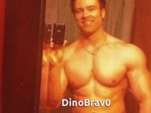 DinoBrav0